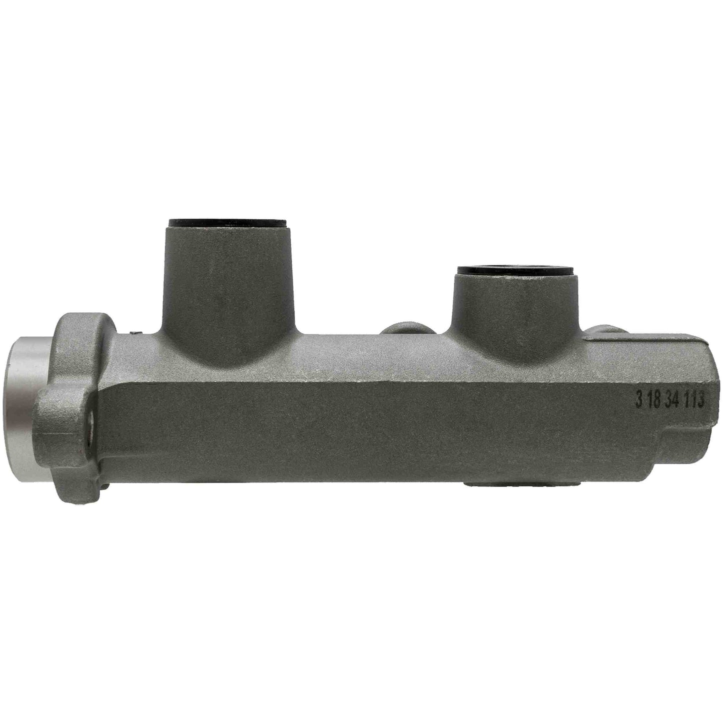 Quality-Built Brake Master Cylinder M2608