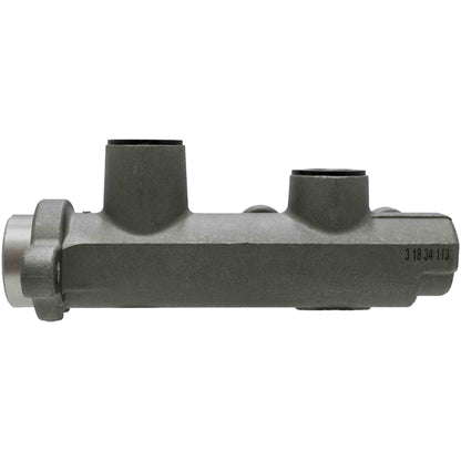 Quality-Built Brake Master Cylinder M2608