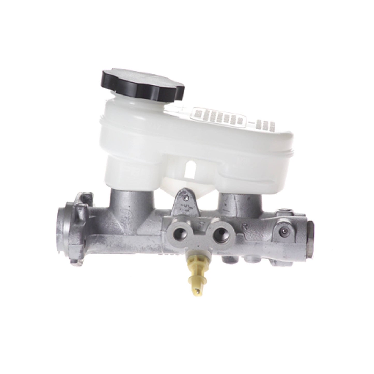 Quality-Built Brake Master Cylinder M2682