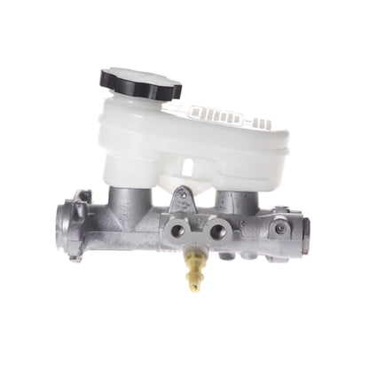 Quality-Built Brake Master Cylinder M2682