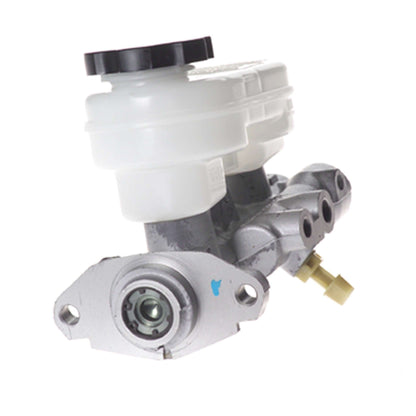 Quality-Built Brake Master Cylinder M2682