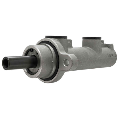 Quality-Built Brake Master Cylinder M2708
