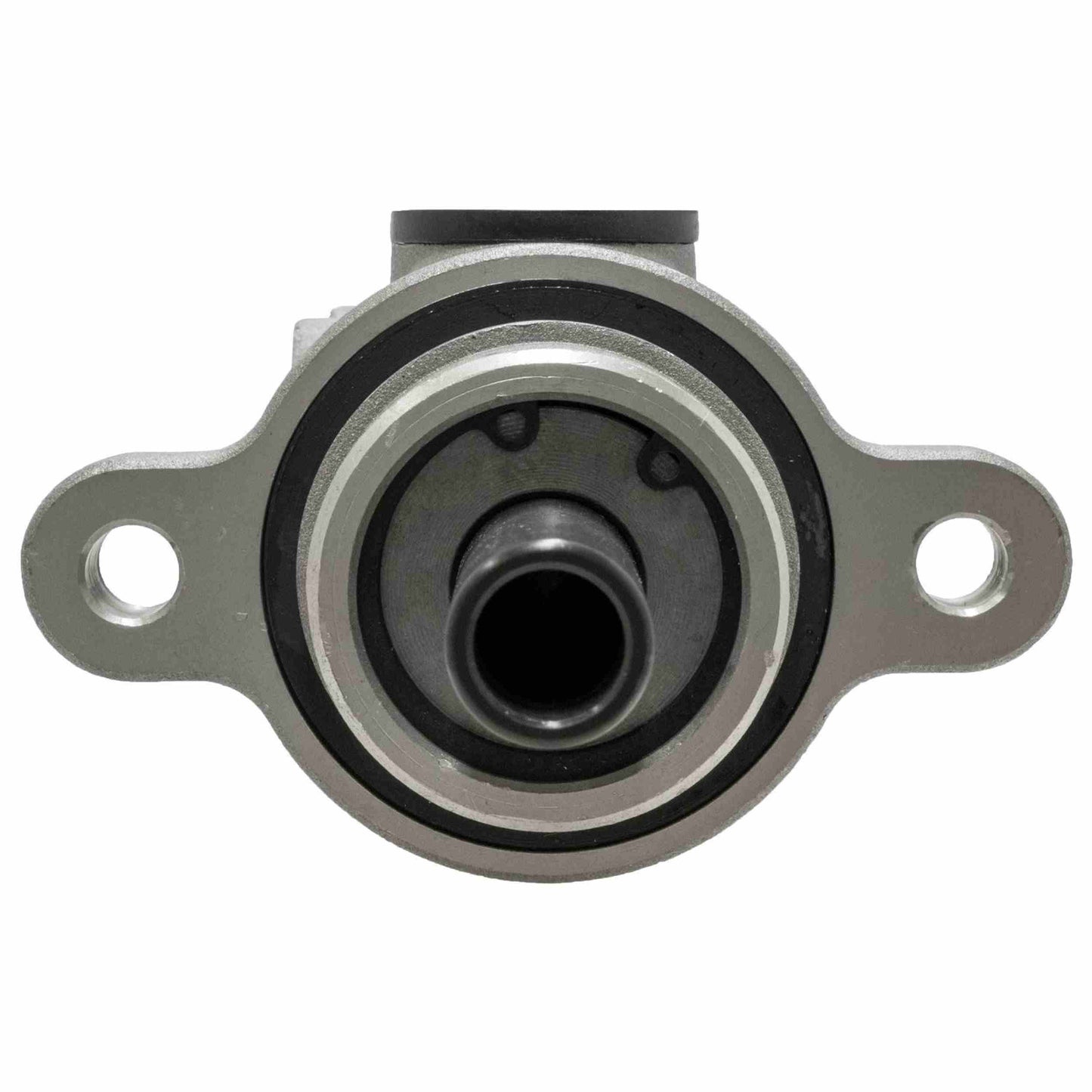 Quality-Built Brake Master Cylinder M2708