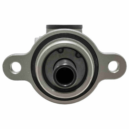 Quality-Built Brake Master Cylinder M2708
