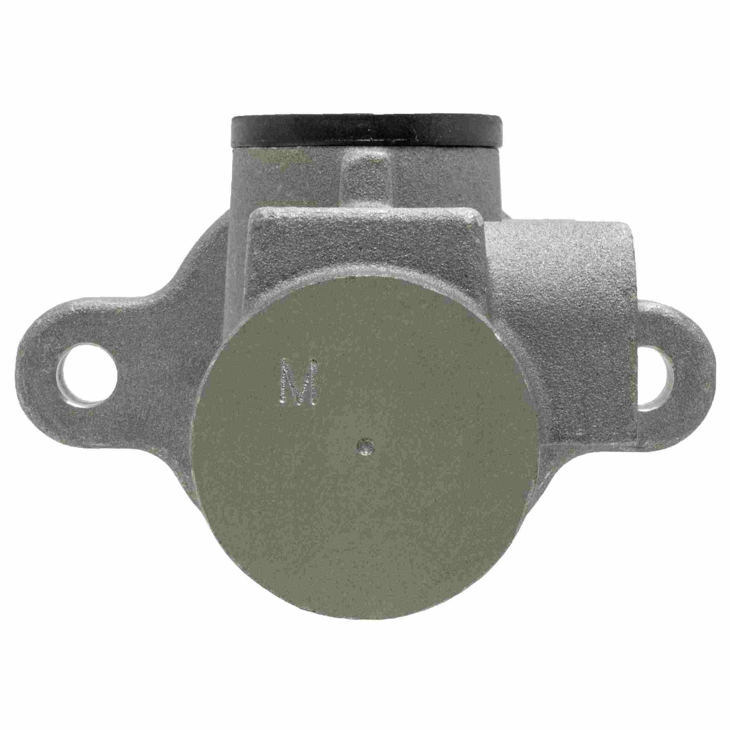 Quality-Built Brake Master Cylinder M2708