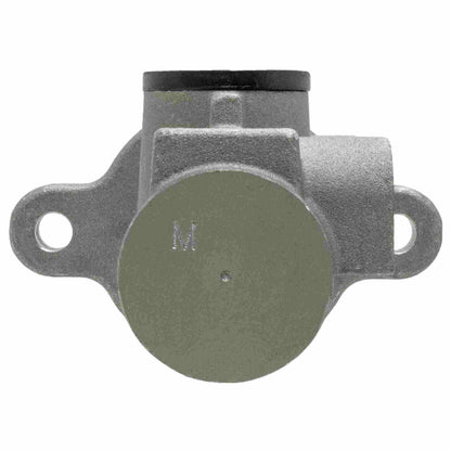 Quality-Built Brake Master Cylinder M2708