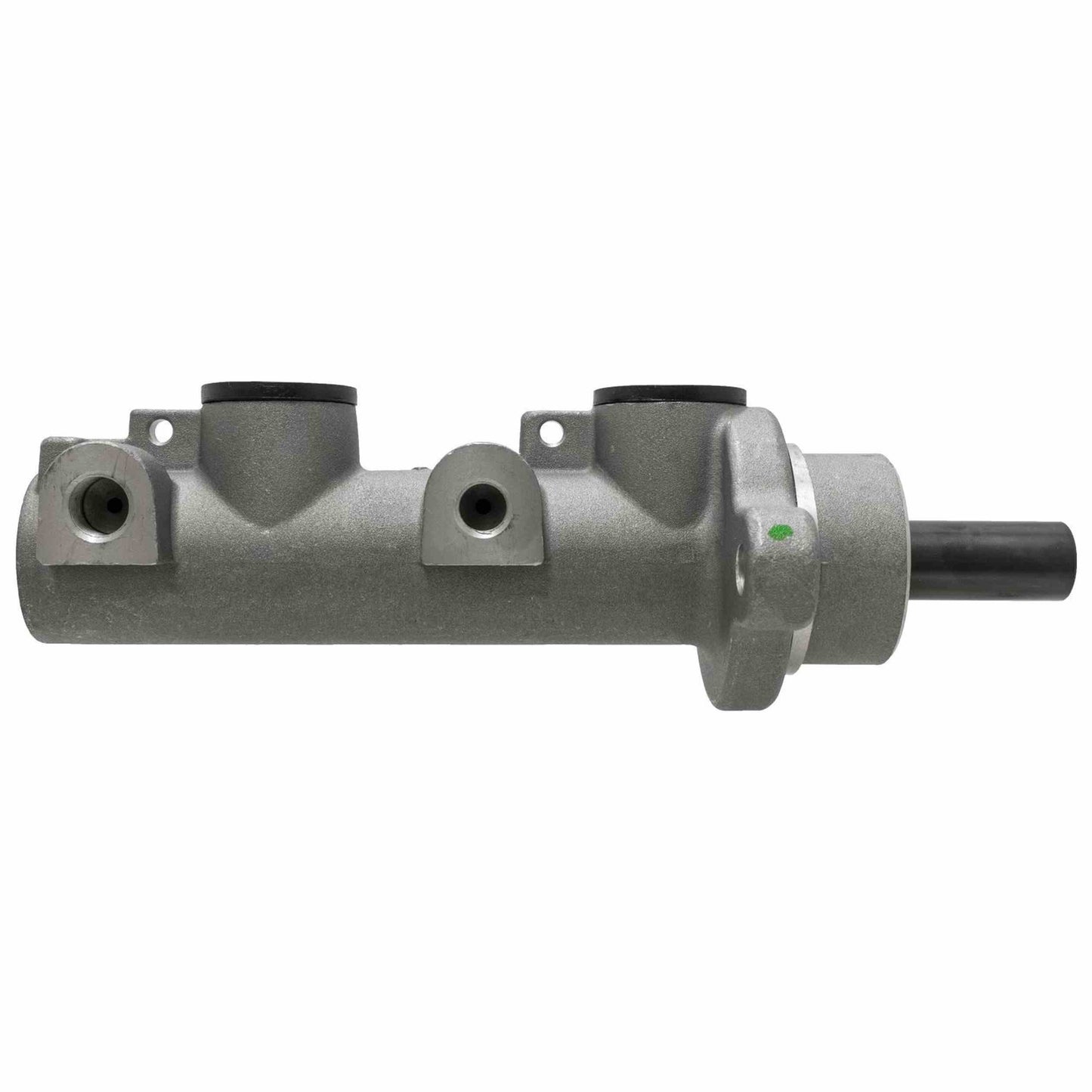 Quality-Built Brake Master Cylinder M2708