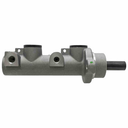 Quality-Built Brake Master Cylinder M2708