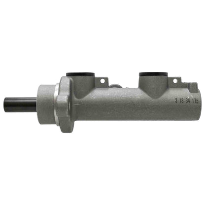 Quality-Built Brake Master Cylinder M2708