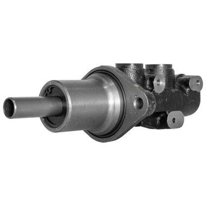Quality-Built Brake Master Cylinder M2722
