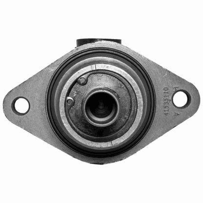 Quality-Built Brake Master Cylinder M2722