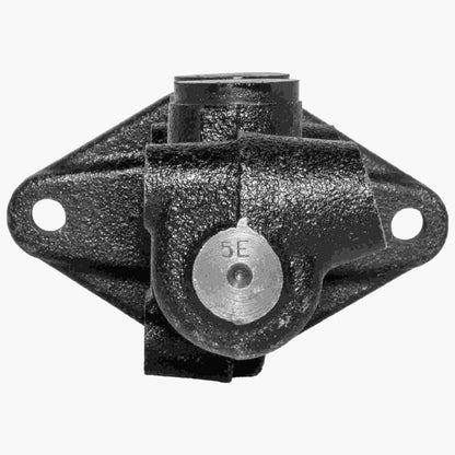 Quality-Built Brake Master Cylinder M2722