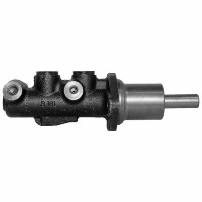 Quality-Built Brake Master Cylinder M2722