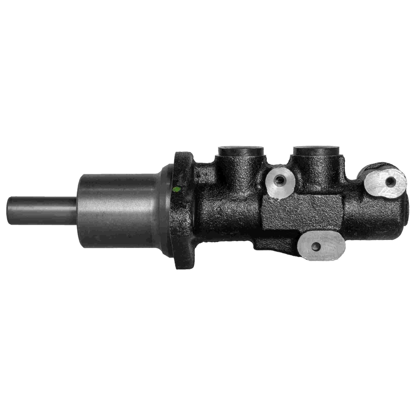 Quality-Built Brake Master Cylinder M2722