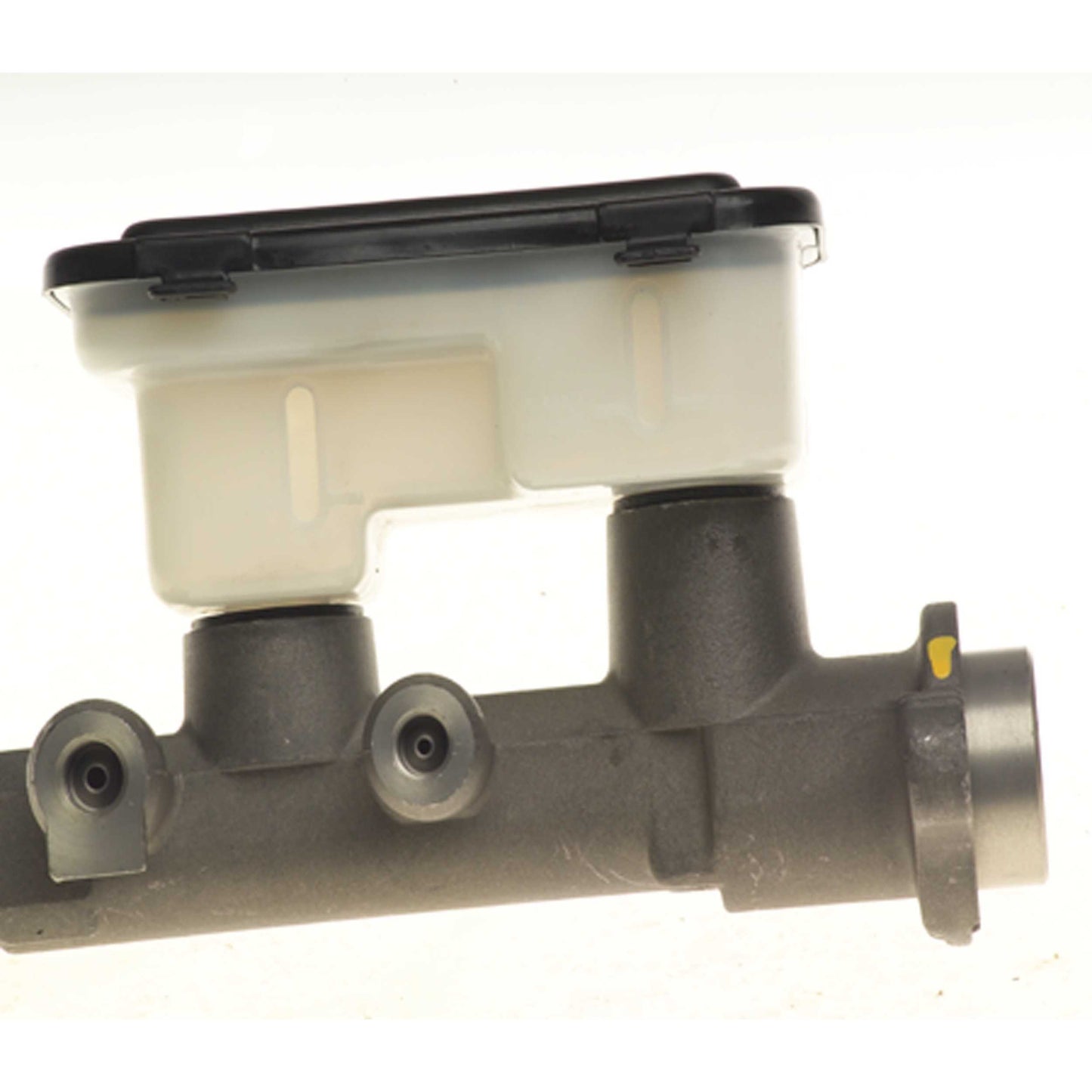 Quality-Built Brake Master Cylinder M2755