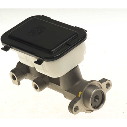 Quality-Built Brake Master Cylinder M2755