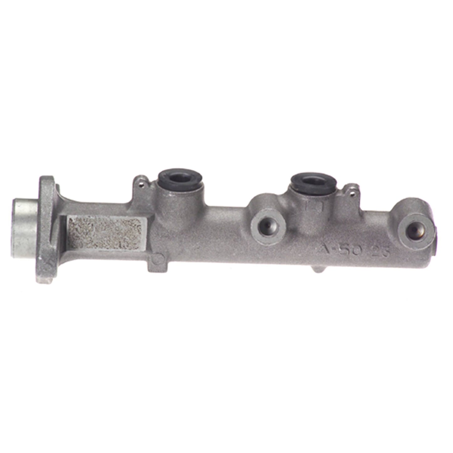 Quality-Built Brake Master Cylinder M2756