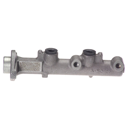 Quality-Built Brake Master Cylinder M2756