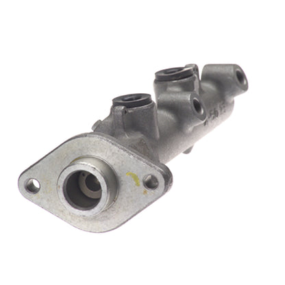 Quality-Built Brake Master Cylinder M2756
