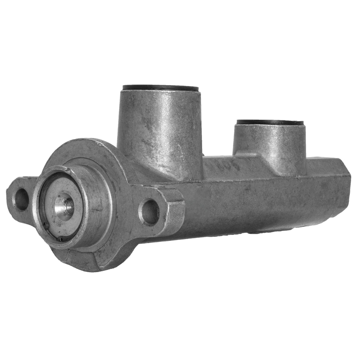 Quality-Built Brake Master Cylinder M3011