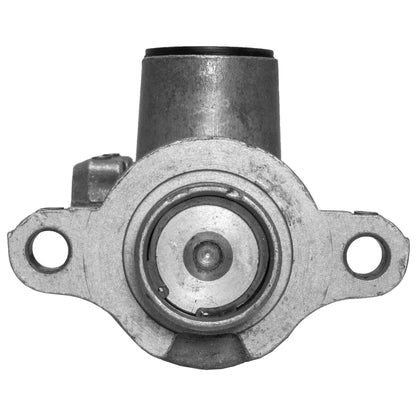 Quality-Built Brake Master Cylinder M3011