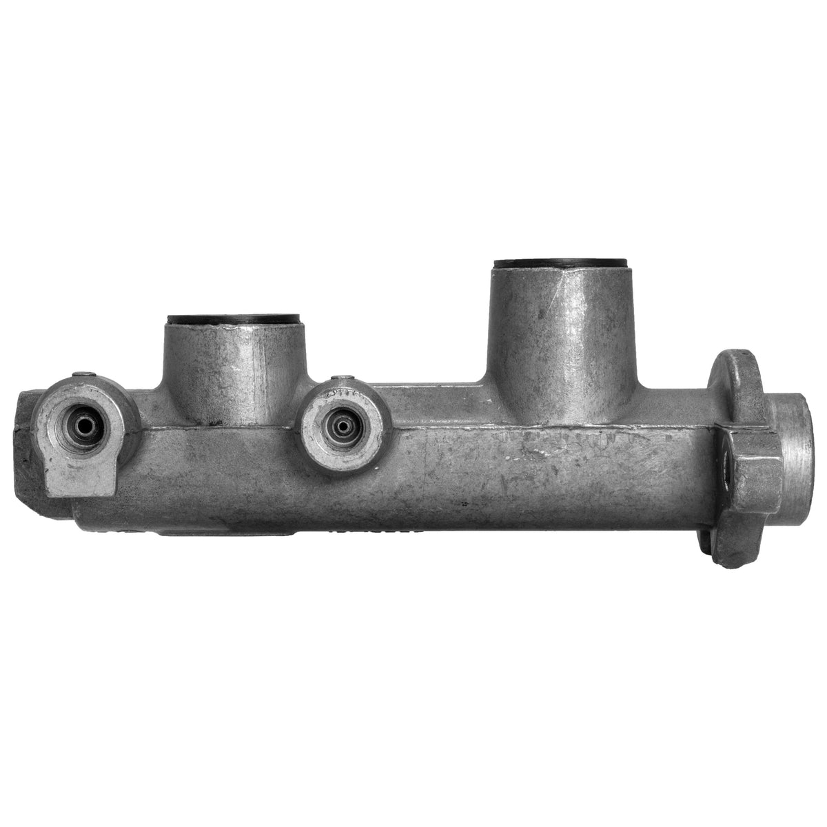 Quality-Built Brake Master Cylinder M3011
