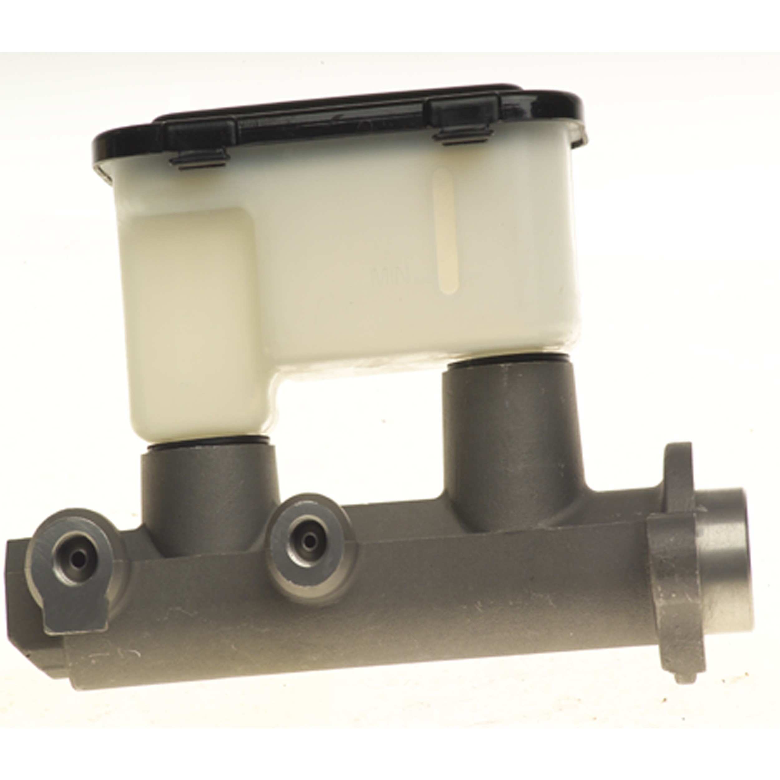 Quality-Built Brake Master Cylinder M3011