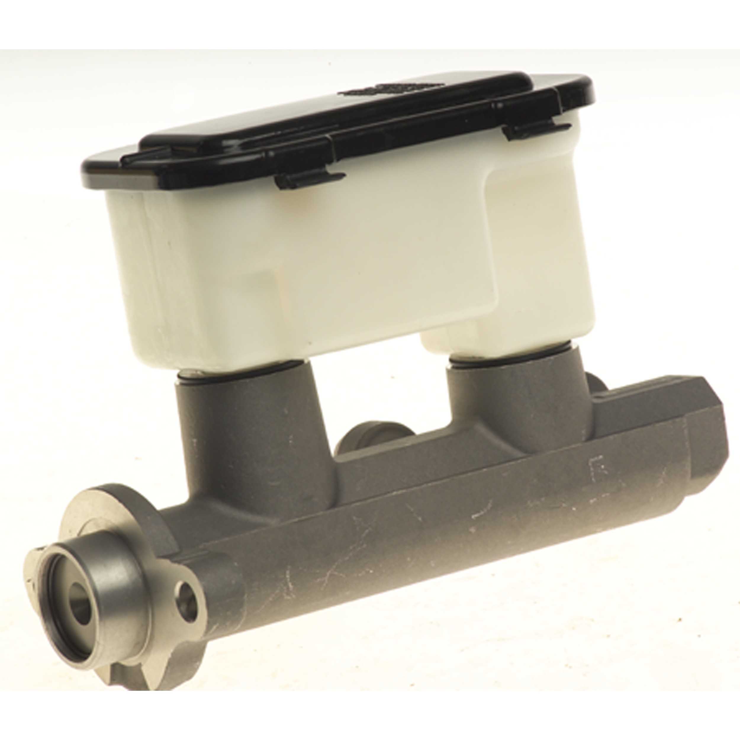 Quality-Built Brake Master Cylinder M3011