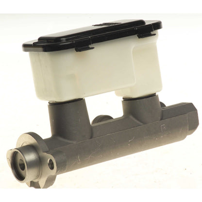 Quality-Built Brake Master Cylinder M3011