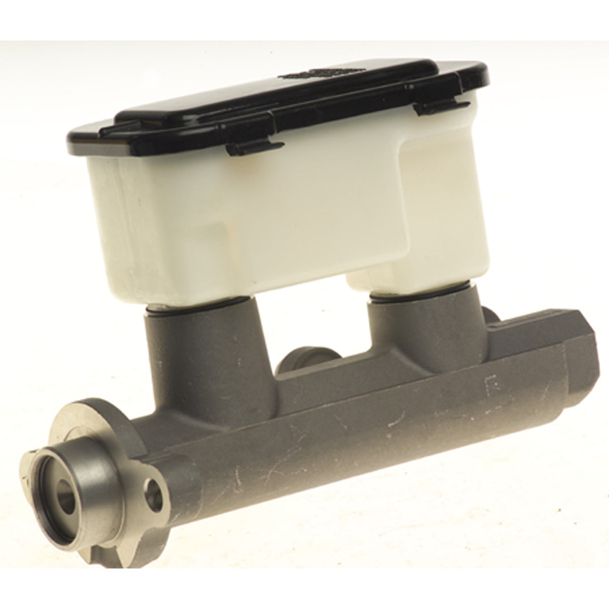 Quality-Built Brake Master Cylinder M3011