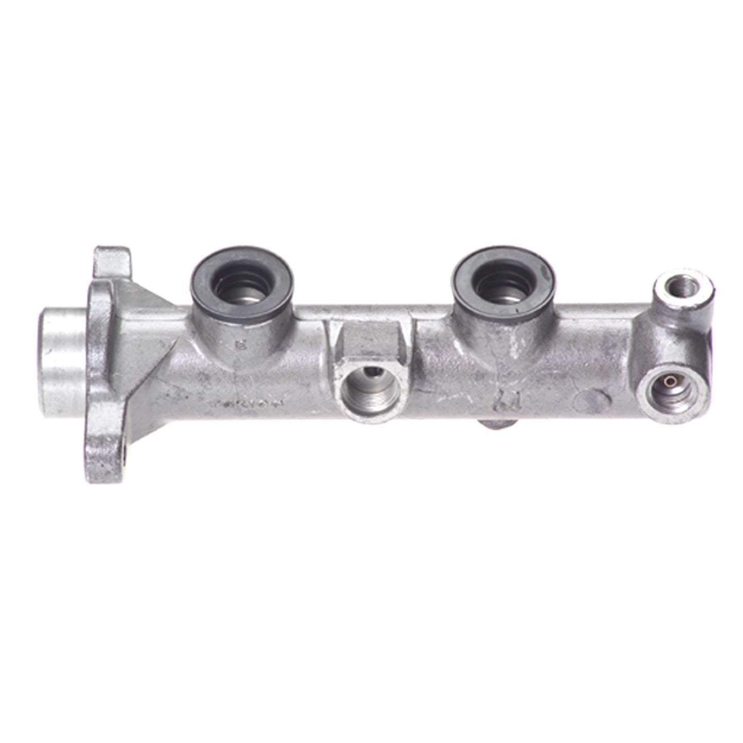 Quality-Built Brake Master Cylinder M3021