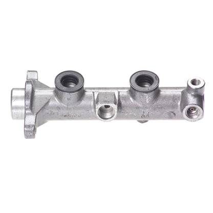 Quality-Built Brake Master Cylinder M3021