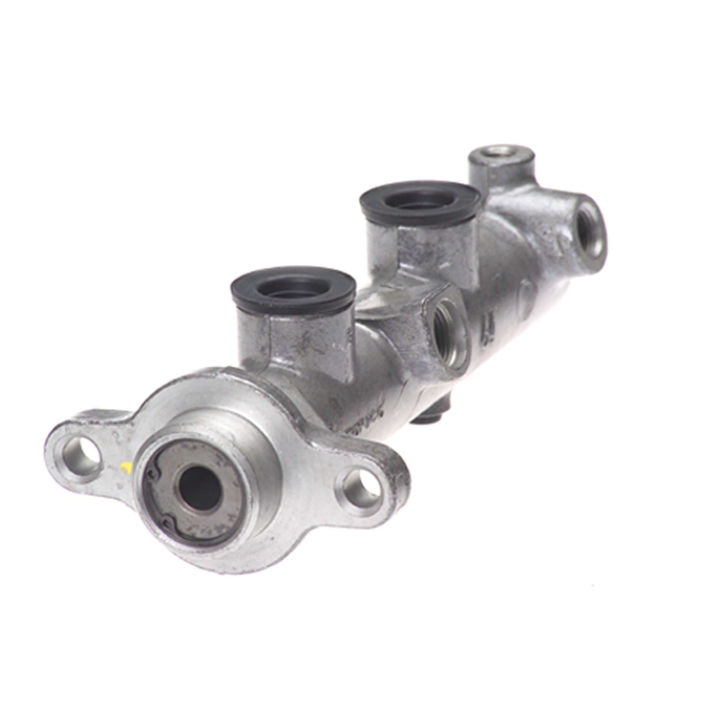 Quality-Built Brake Master Cylinder M3021
