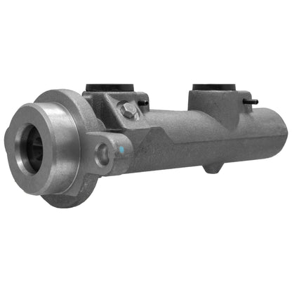 Quality-Built Brake Master Cylinder M3031
