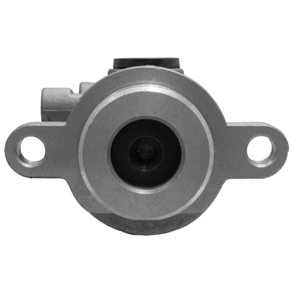 Quality-Built Brake Master Cylinder M3031