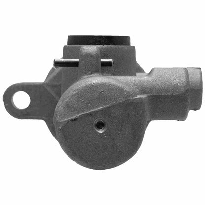 Quality-Built Brake Master Cylinder M3031