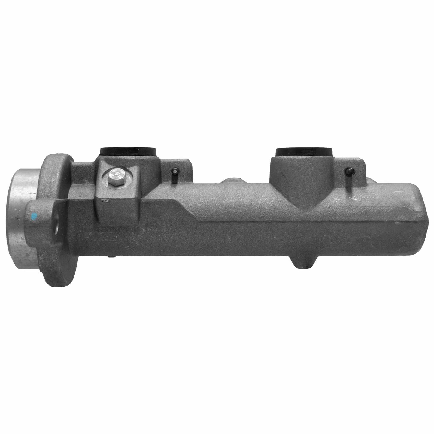 Quality-Built Brake Master Cylinder M3031