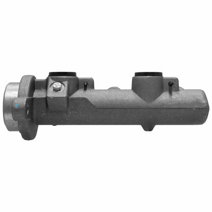 Quality-Built Brake Master Cylinder M3031