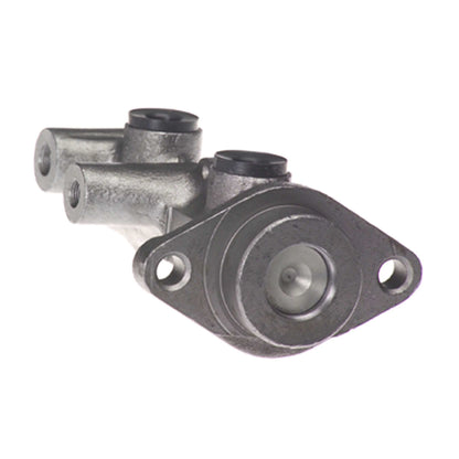 Quality-Built Brake Master Cylinder M3031