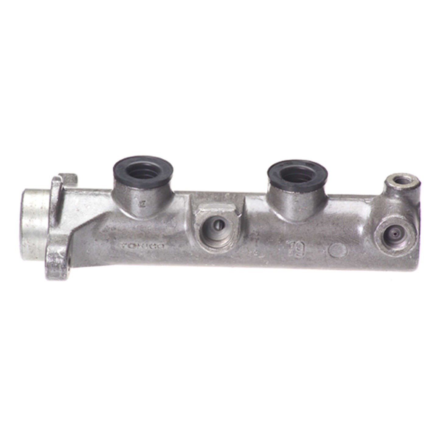 Quality-Built Brake Master Cylinder M3033