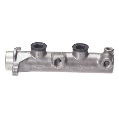 Quality-Built Brake Master Cylinder M3033