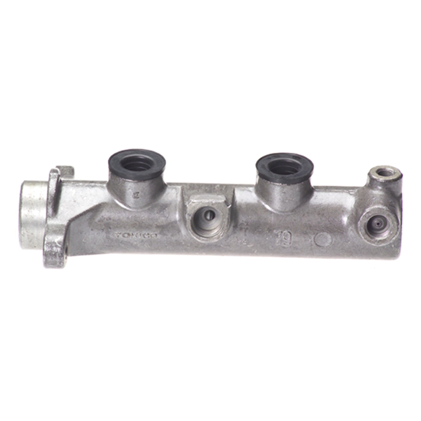 Quality-Built Brake Master Cylinder M3033