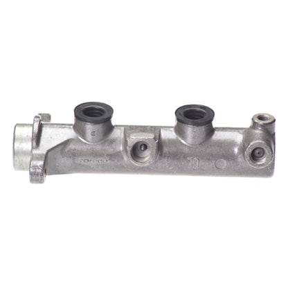 Quality-Built Brake Master Cylinder M3033