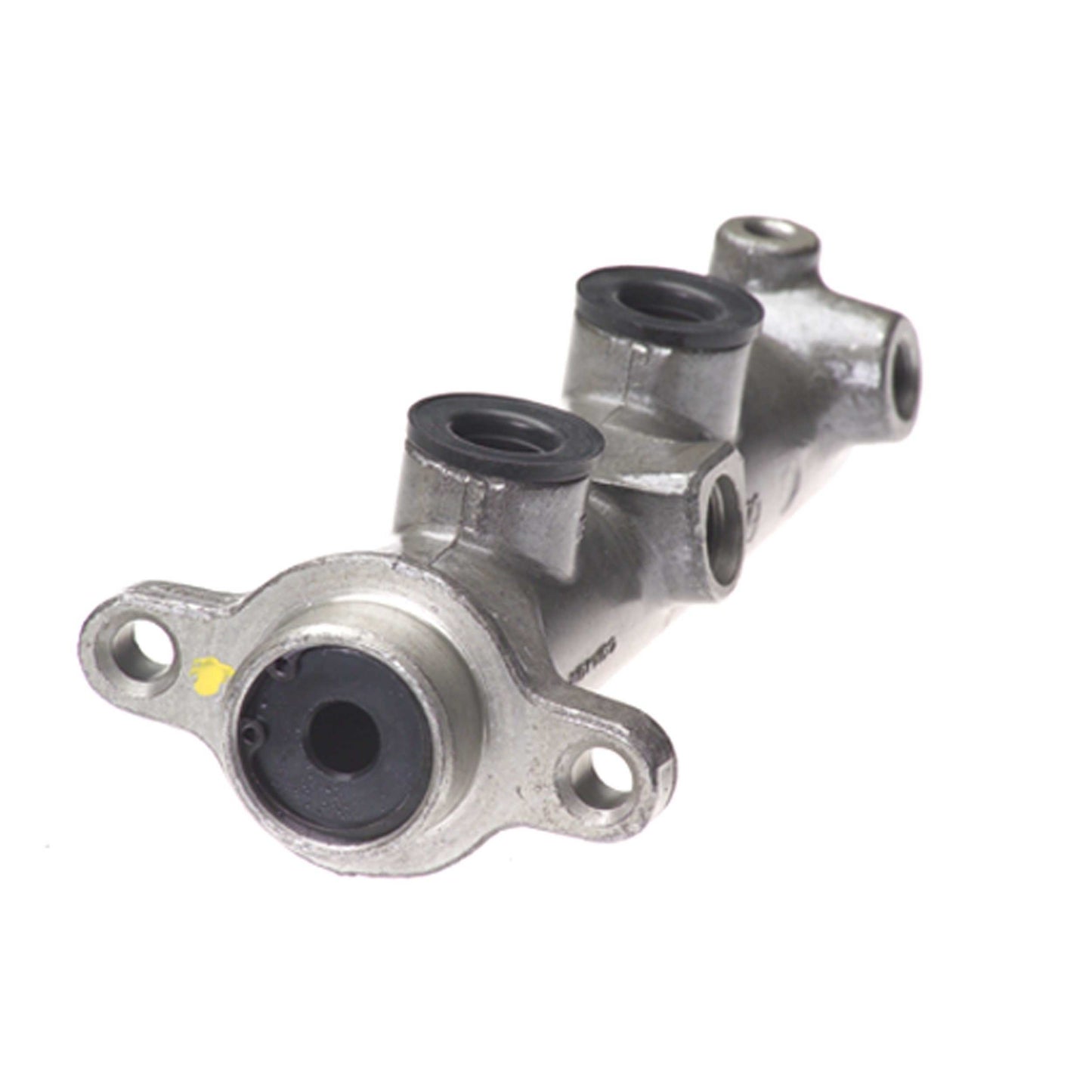 Quality-Built Brake Master Cylinder M3033