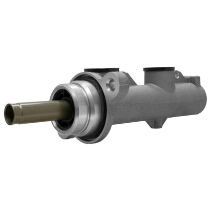 Quality-Built Brake Master Cylinder M3039