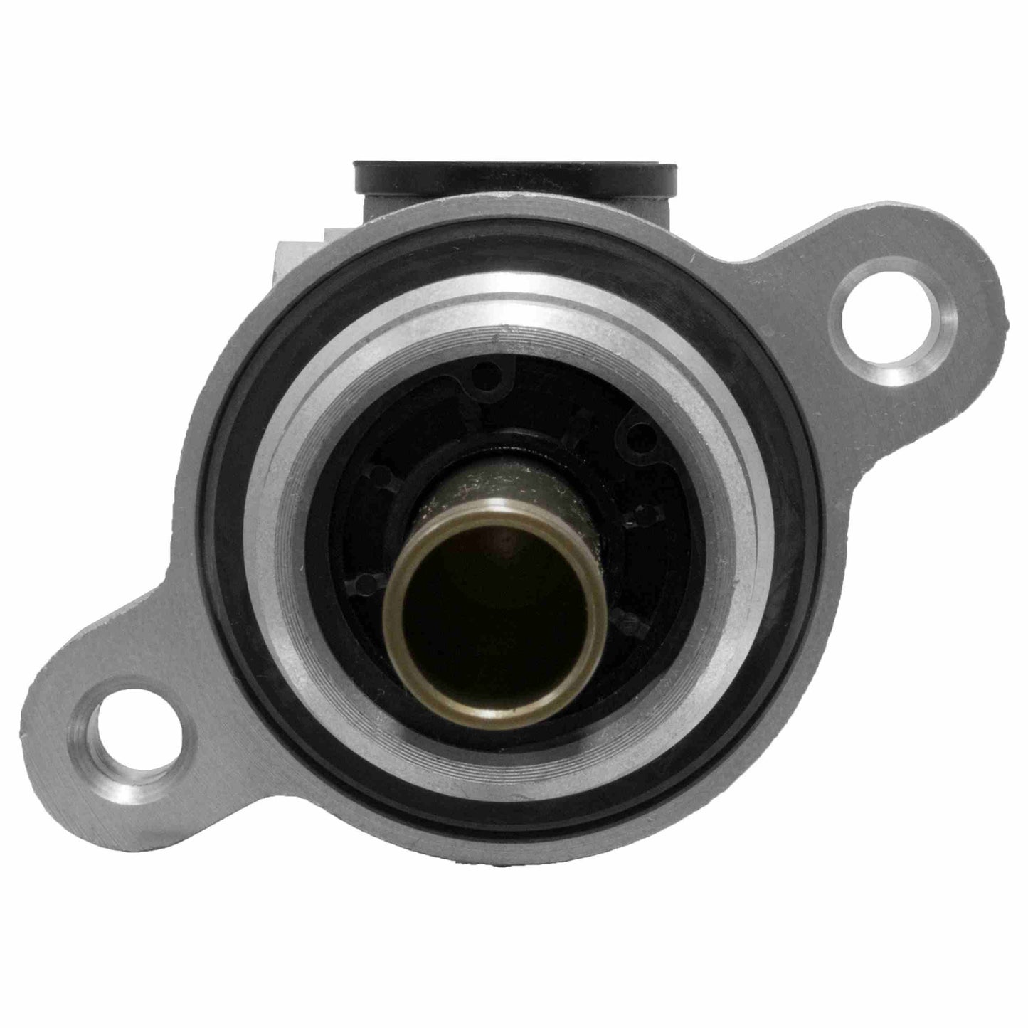 Quality-Built Brake Master Cylinder M3039