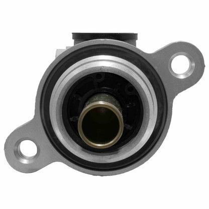 Quality-Built Brake Master Cylinder M3039