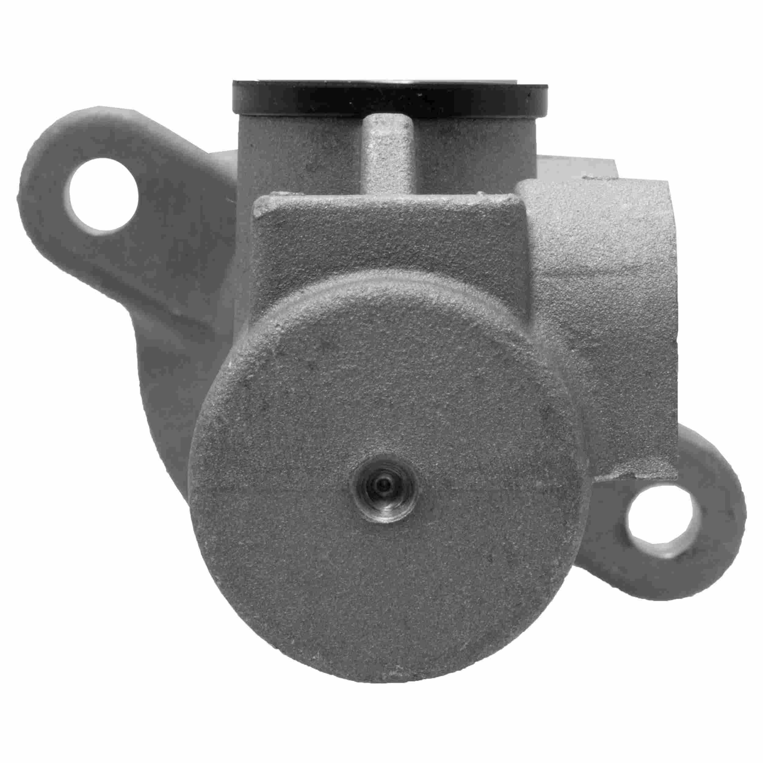 Quality-Built Brake Master Cylinder M3039