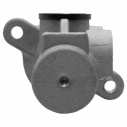 Quality-Built Brake Master Cylinder M3039