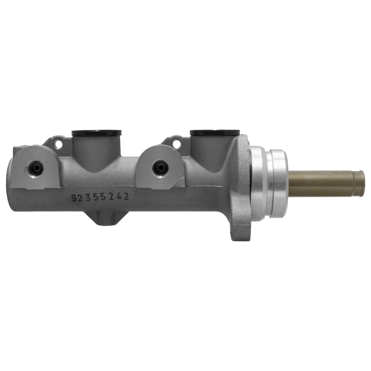 Quality-Built Brake Master Cylinder M3039